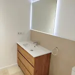 Apartament Xelina D