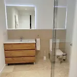 Apartament Xelina D A Estrada